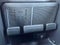 2027 RAM 1500 RAM 1500 LARAMIE CREW CAB 4X4 5'7' BOX