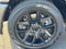 2027 RAM 1500 RAM 1500 LARAMIE CREW CAB 4X4 5'7' BOX
