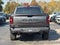 2027 RAM 1500 RAM 1500 LARAMIE CREW CAB 4X4 5'7' BOX