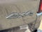 2027 RAM 1500 RAM 1500 LARAMIE CREW CAB 4X4 5'7' BOX