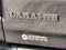 2027 RAM 1500 RAM 1500 LARAMIE CREW CAB 4X4 5'7' BOX