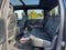 2027 RAM 1500 RAM 1500 LARAMIE CREW CAB 4X4 5'7' BOX