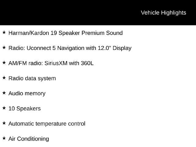 2027 RAM 1500 RAM 1500 LARAMIE CREW CAB 4X4 5'7' BOX