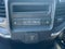 2027 RAM 1500 RAM 1500 LARAMIE CREW CAB 4X4 5'7' BOX