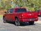 2027 RAM 1500 RAM 1500 LARAMIE CREW CAB 4X4 5'7' BOX