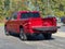 2027 RAM 1500 RAM 1500 LARAMIE CREW CAB 4X4 5'7' BOX