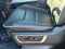 2027 RAM 1500 RAM 1500 LARAMIE CREW CAB 4X4 5'7' BOX