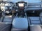 2027 RAM 1500 RAM 1500 LARAMIE CREW CAB 4X4 5'7' BOX