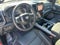 2027 RAM 1500 RAM 1500 LARAMIE CREW CAB 4X4 5'7' BOX