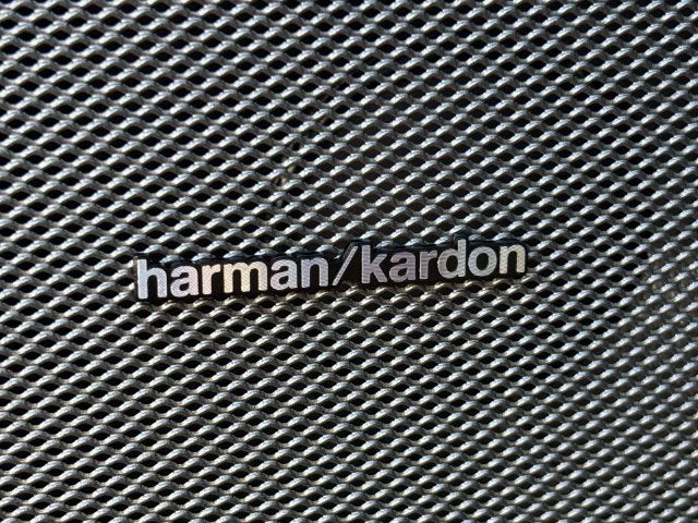 2027 RAM 1500 RAM 1500 LARAMIE CREW CAB 4X4 5'7' BOX