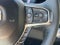 2027 RAM 1500 RAM 1500 LARAMIE CREW CAB 4X4 5'7' BOX