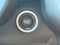 2027 RAM 1500 RAM 1500 LARAMIE CREW CAB 4X4 5'7' BOX