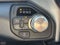2027 RAM 1500 RAM 1500 LARAMIE CREW CAB 4X4 5'7' BOX