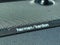 2027 RAM 1500 RAM 1500 LARAMIE CREW CAB 4X4 5'7' BOX