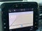 2027 RAM 1500 RAM 1500 LARAMIE CREW CAB 4X4 5'7' BOX