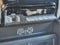 2027 RAM 1500 RAM 1500 LARAMIE CREW CAB 4X4 5'7' BOX