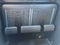 2027 RAM 1500 RAM 1500 LARAMIE CREW CAB 4X4 5'7' BOX