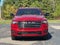 2027 RAM 1500 RAM 1500 LARAMIE CREW CAB 4X4 5'7' BOX