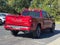 2027 RAM 1500 RAM 1500 LARAMIE CREW CAB 4X4 5'7' BOX