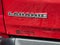 2027 RAM 1500 RAM 1500 LARAMIE CREW CAB 4X4 5'7' BOX