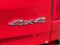 2027 RAM 1500 RAM 1500 LARAMIE CREW CAB 4X4 5'7' BOX