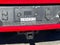 2027 RAM 1500 RAM 1500 LARAMIE CREW CAB 4X4 5'7' BOX