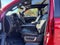 2027 RAM 1500 RAM 1500 LARAMIE CREW CAB 4X4 5'7' BOX