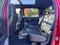 2027 RAM 1500 RAM 1500 LARAMIE CREW CAB 4X4 5'7' BOX