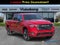 2027 RAM 1500 RAM 1500 LARAMIE CREW CAB 4X4 5'7' BOX