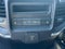 2027 RAM 1500 RAM 1500 LARAMIE CREW CAB 4X4 5'7' BOX