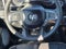 2027 RAM 1500 RAM 1500 LARAMIE CREW CAB 4X4 5'7' BOX