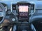 2027 RAM 1500 RAM 1500 LARAMIE CREW CAB 4X4 5'7' BOX