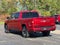 2027 RAM 1500 RAM 1500 LARAMIE CREW CAB 4X4 5'7' BOX
