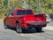 2027 RAM 1500 RAM 1500 LARAMIE CREW CAB 4X4 5'7' BOX