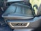 2027 RAM 1500 RAM 1500 LARAMIE CREW CAB 4X4 5'7' BOX