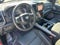 2027 RAM 1500 RAM 1500 LARAMIE CREW CAB 4X4 5'7' BOX