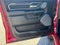 2027 RAM 1500 RAM 1500 LARAMIE CREW CAB 4X4 5'7' BOX
