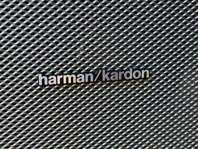 2027 RAM 1500 RAM 1500 LARAMIE CREW CAB 4X4 5'7' BOX