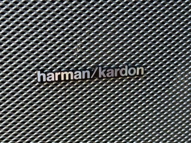 2027 RAM 1500 RAM 1500 LARAMIE CREW CAB 4X4 5'7' BOX