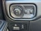 2027 RAM 1500 RAM 1500 LARAMIE CREW CAB 4X4 5'7' BOX
