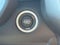 2027 RAM 1500 RAM 1500 LARAMIE CREW CAB 4X4 5'7' BOX