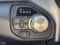 2027 RAM 1500 RAM 1500 LARAMIE CREW CAB 4X4 5'7' BOX