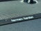 2027 RAM 1500 RAM 1500 LARAMIE CREW CAB 4X4 5'7' BOX
