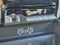 2027 RAM 1500 RAM 1500 LARAMIE CREW CAB 4X4 5'7' BOX