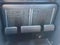 2027 RAM 1500 RAM 1500 LARAMIE CREW CAB 4X4 5'7' BOX
