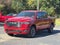 2027 RAM 1500 RAM 1500 LARAMIE CREW CAB 4X4 5'7' BOX