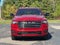 2027 RAM 1500 RAM 1500 LARAMIE CREW CAB 4X4 5'7' BOX