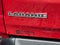 2027 RAM 1500 RAM 1500 LARAMIE CREW CAB 4X4 5'7' BOX