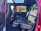 2027 RAM 1500 RAM 1500 LARAMIE CREW CAB 4X4 5'7' BOX