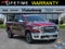 2025 RAM 1500 Laramie Crew Cab 4x4 5'7' Box